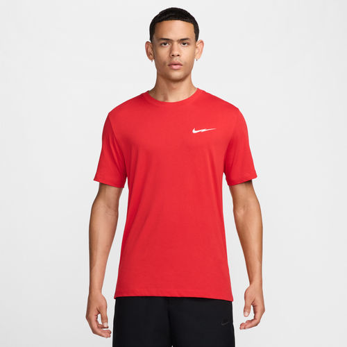 Nike Sportswear Men's T-Shirt...