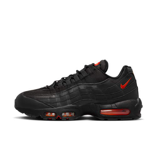 Nike Air Max 95 Men's Shoes -...