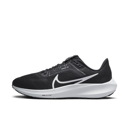 Nike Pegasus 40 Women's Road...