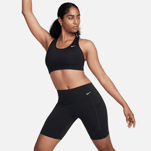 Nike Universa Women's...