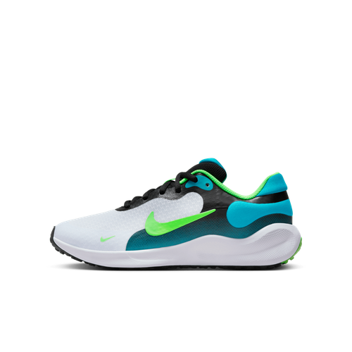 Nike Revolution 7 Older Kids'...