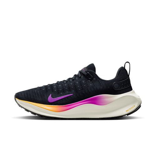 Nike InfinityRN 4 Women's...