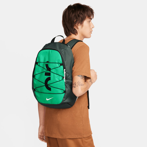 Nike Air Backpack (21L) -...
