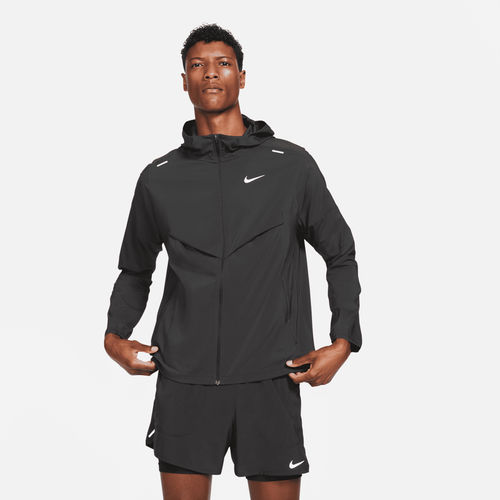 Nike Windrunner Men's Running...