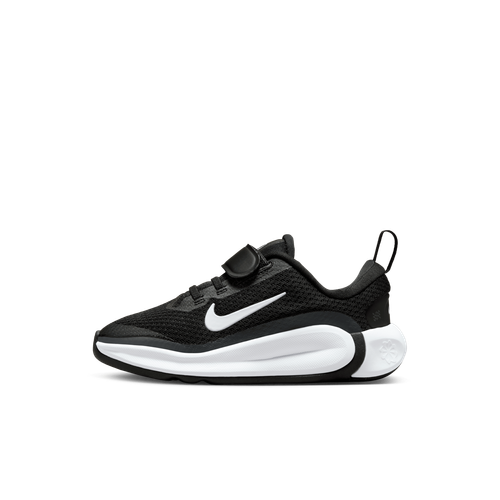 Nike Infinity Flow Younger...