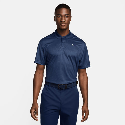 Nike Victory+ Men's Dri-FIT...