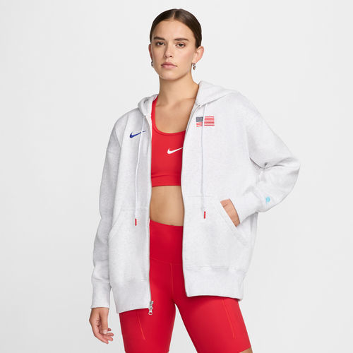 USA Phoenix Fleece Women's...