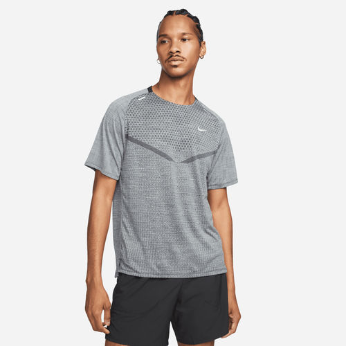 Nike TechKnit Men's Dri-FIT...