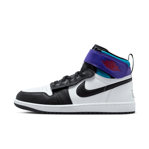 Air Jordan 1 Hi FlyEase Men's...