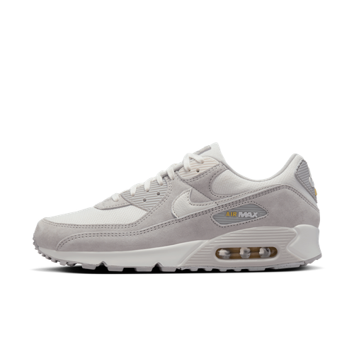 Nike Air Max 90 Women's Shoes...