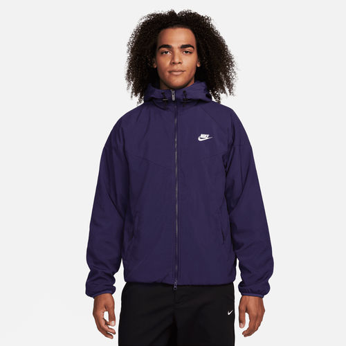 Nike Sportswear Windrunner...