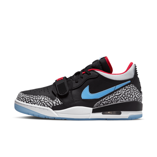 Air Jordan Legacy 312 Low...