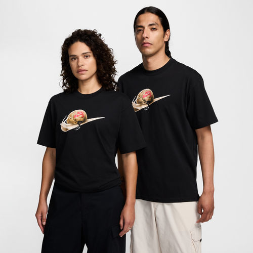 Nike SB Max90 Skate T-Shirt -...