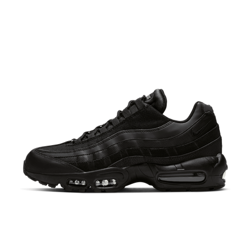 Nike Air Max 95 Essential...