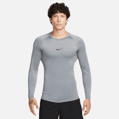 Nike Pro Men's Dri-FIT Tight...