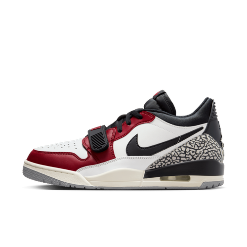 Air Jordan Legacy 312 Low...