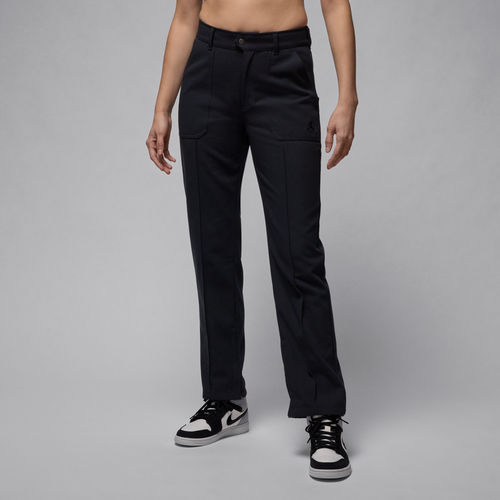 Jordan Women's Woven Trousers...