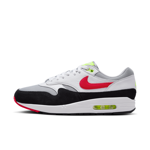 Nike Air Max 1 Men's Shoes -...