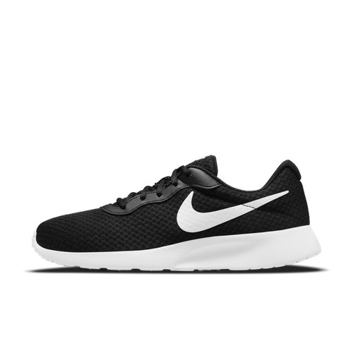 Nike Tanjun Men's Shoes -...