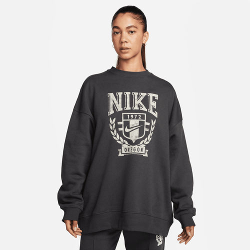 Nike Sportswear Women's...