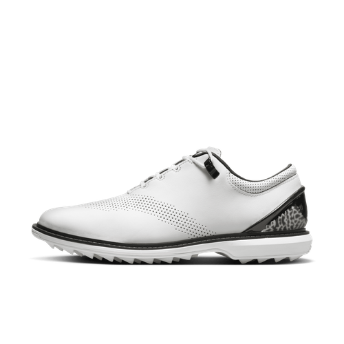 Jordan ADG 4 Men's Golf Shoes...