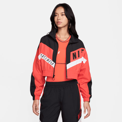 Nike Sportswear Women's Woven...