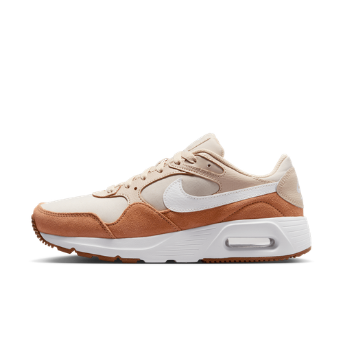 Nike Air Max SC Women's Shoes...