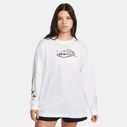 Nike Sportswear Women's...