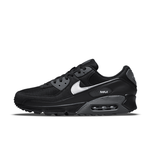 Nike Air Max 90 Men's Shoes -...