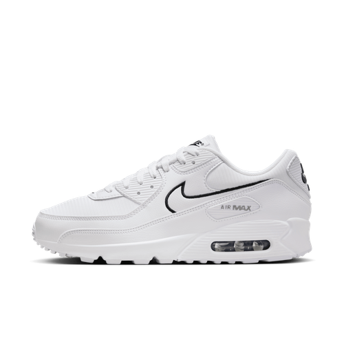 Nike Air Max 90 Men's Shoes -...