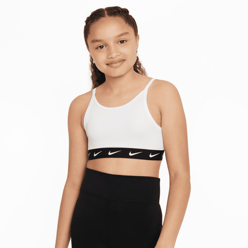 Nike One Older Kids' (Girls')...