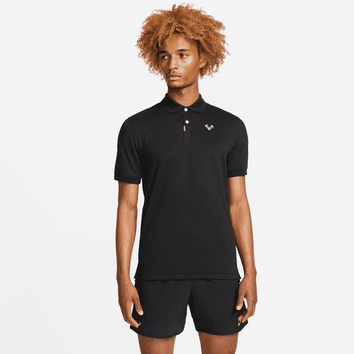 The Nike Polo Rafa Men's...