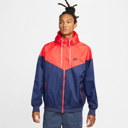 Nike Sportswear Windrunner...