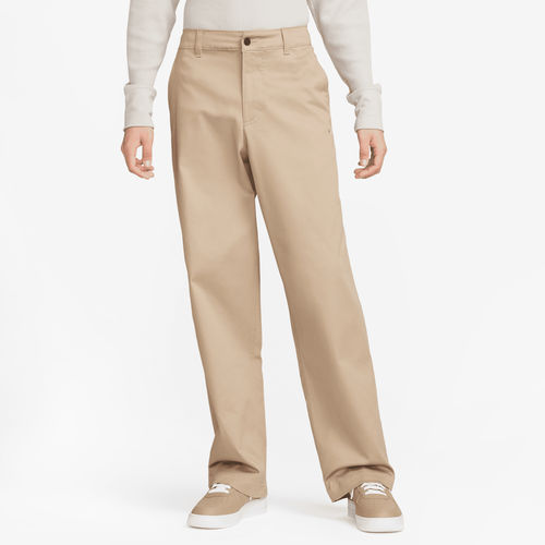 Nike Life Men's Carpenter Trousers