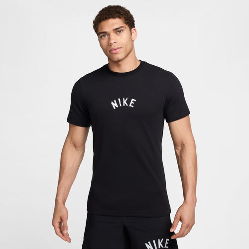 Nike Men's Dri-FIT Fitness...