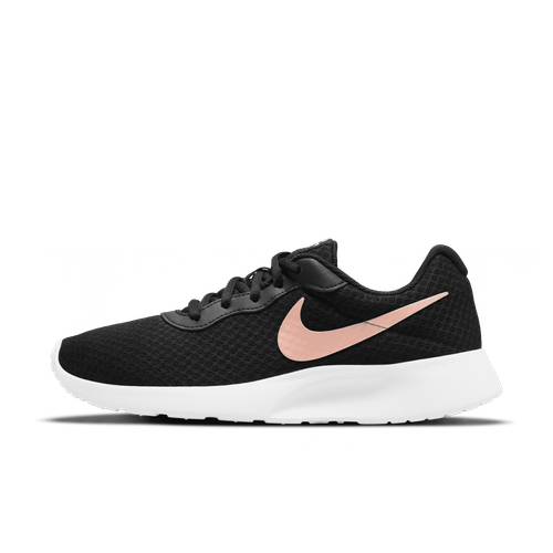 Nike Tanjun Women's Shoes -...