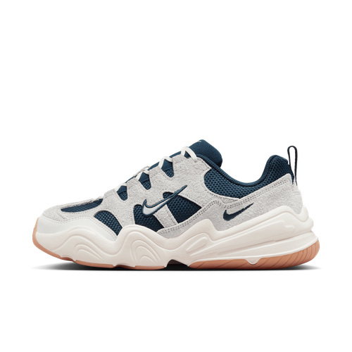 Nike Tech Hera Women's Shoes...