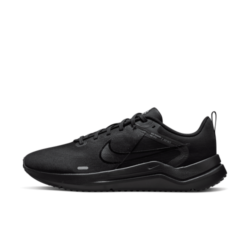 Nike Downshifter 12 Men's...