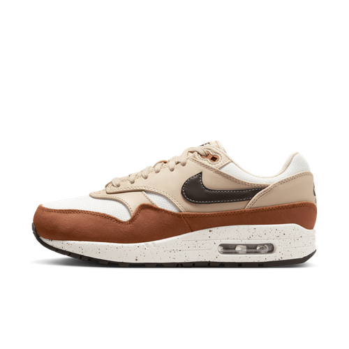 Nike Air Max 1 '87 Women's...