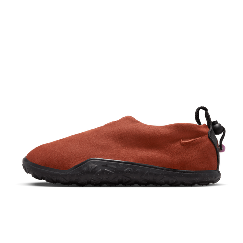 Nike ACG Moc Men's Shoes -...