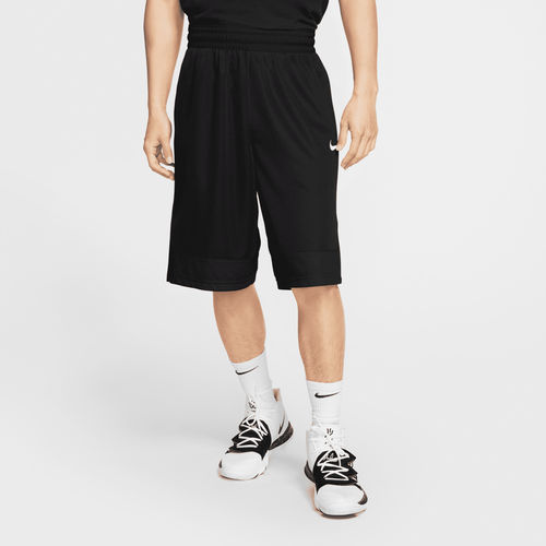 Nike Dri-FIT Icon Men's...