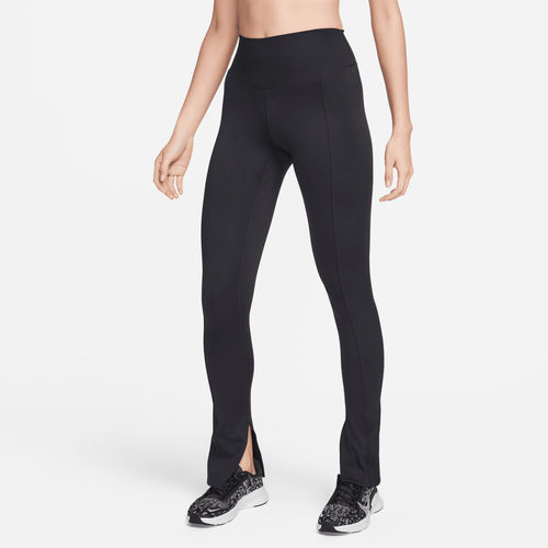 Nike One Women's High-Waisted...