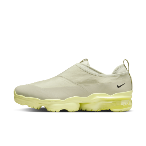 Nike Air VaporMax Moc Roam...