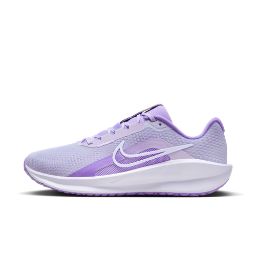 Nike Downshifter 13 Women's...