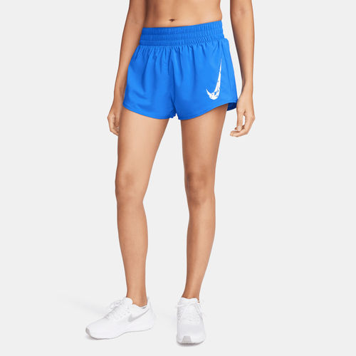 Nike One Women's Dri-FIT...