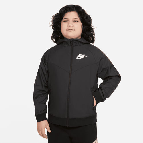 Nike Sportswear Windrunner...