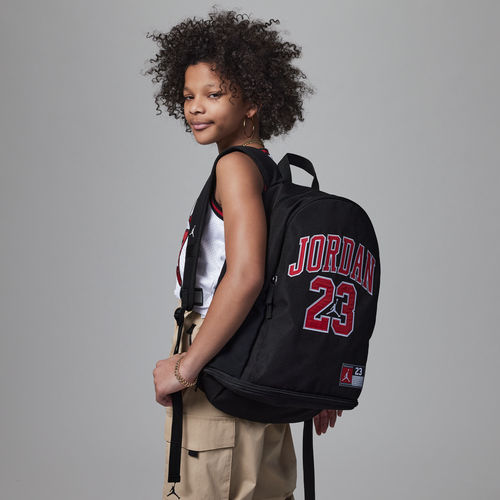 Jordan Jersey Backpack Older...