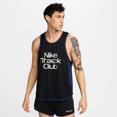 Nike Track Club Men's Dri-FIT...