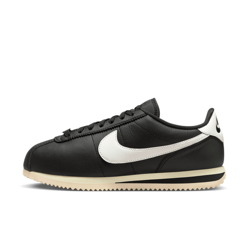 Nike Cortez 23 Premium...