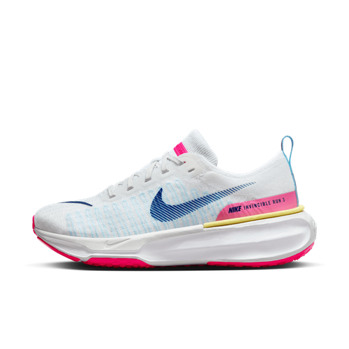 Nike Invincible 3 Women's...